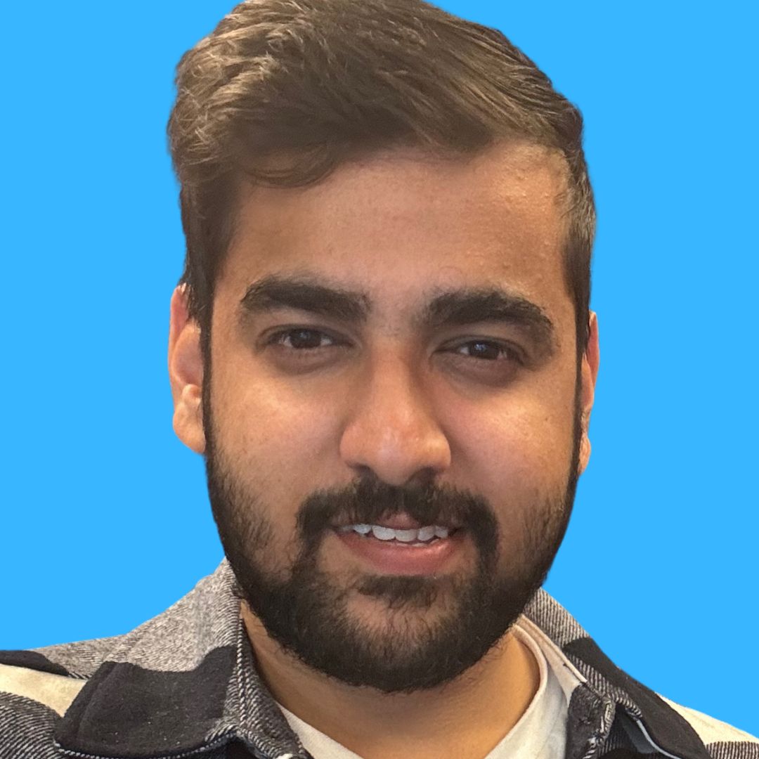 Prajit Mittal, Zo World host partner