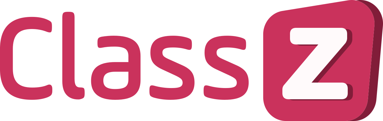 ClassZ logo
