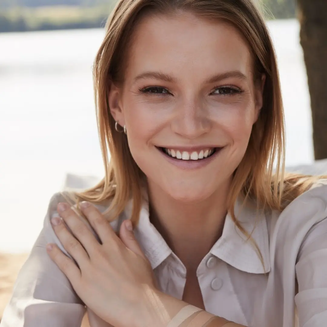 Julia Suszfalak